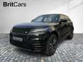 Land Rover Range Rover Velar P250 Dynamic SE Noir - thumbnail 2