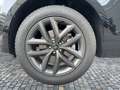 Land Rover Range Rover Velar P250 Dynamic SE Noir - thumbnail 16