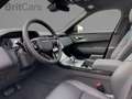 Land Rover Range Rover Velar P250 Dynamic SE Schwarz - thumbnail 9