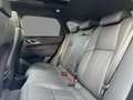 Land Rover Range Rover Velar P250 Dynamic SE Noir - thumbnail 15