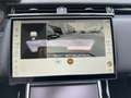 Land Rover Range Rover Velar P250 Dynamic SE Noir - thumbnail 13