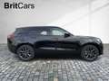 Land Rover Range Rover Velar P250 Dynamic SE Noir - thumbnail 7