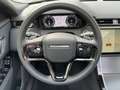 Land Rover Range Rover Velar P250 Dynamic SE Noir - thumbnail 11
