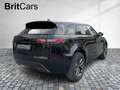 Land Rover Range Rover Velar P250 Dynamic SE Schwarz - thumbnail 6