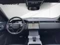 Land Rover Range Rover Velar P250 Dynamic SE Schwarz - thumbnail 10