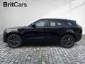 Land Rover Range Rover Velar P250 Dynamic SE Schwarz - thumbnail 3