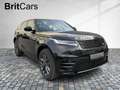 Land Rover Range Rover Velar P250 Dynamic SE Schwarz - thumbnail 8