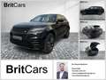 Land Rover Range Rover Velar P250 Dynamic SE Schwarz - thumbnail 1