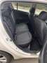 Hyundai i20 1.4 CRDi Style - thumbnail 7
