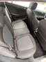 Hyundai i20 1.4 CRDi Style - thumbnail 6