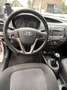 Hyundai i20 1.4 CRDi Style - thumbnail 1