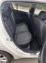 Hyundai i20 1.4 CRDi Style - thumbnail 8