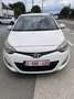 Hyundai i20 1.4 CRDi Style - thumbnail 2