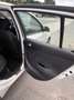 Hyundai i20 1.4 CRDi Style - thumbnail 5