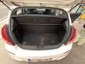 Hyundai i20 1.4 CRDi Style - thumbnail 9