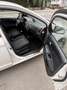 Hyundai i20 1.4 CRDi Style - thumbnail 4