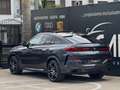 BMW X6 xDrive30d Msport 265CV TETTO FARI LASER CAM 3D Grigio - thumbnail 10