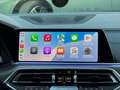 BMW X6 xDrive30d Msport 265CV TETTO FARI LASER CAM 3D Grigio - thumbnail 6