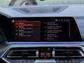 BMW X6 xDrive30d Msport 265CV TETTO FARI LASER CAM 3D Grigio - thumbnail 11