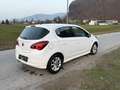 Opel Corsa-e Corsa 1,4 Ecotec Edition Weiß - thumbnail 6