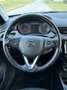 Opel Corsa-e Corsa 1,4 Ecotec Edition Weiß - thumbnail 13