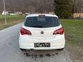 Opel Corsa-e Corsa 1,4 Ecotec Edition Weiß - thumbnail 5