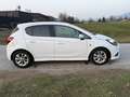 Opel Corsa-e Corsa 1,4 Ecotec Edition Weiß - thumbnail 7