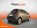 Fiat 500C C Dolcevita 1.0 Hybrid 51KW (70 CV) - 2 P (2021) - thumbnail 8