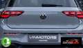 Volkswagen Golf ,  R 2,0 l., hatchback Gris - thumbnail 6