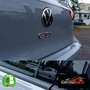 Volkswagen Golf ,  R 2,0 l., hatchback Gris - thumbnail 17