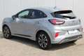 Ford Puma 1.0-125pk EcoBoost Mild-Hybrid ST-Line X. Zeer lux Zilver - thumbnail 7