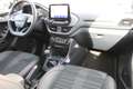 Ford Puma 1.0-125pk EcoBoost Mild-Hybrid ST-Line X. Zeer lux Zilver - thumbnail 31