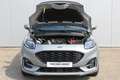 Ford Puma 1.0-125pk EcoBoost Mild-Hybrid ST-Line X. Zeer lux Zilver - thumbnail 4