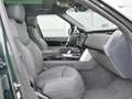 Land Rover Range Rover SE Grün - thumbnail 3