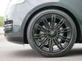 Land Rover Range Rover SE Grün - thumbnail 9