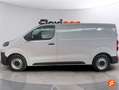 Toyota Proace 1.5D 100CV  2PT L1 - 4P (2023) Blanco - thumbnail 4