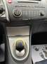 Honda Civic 1.4i Clim-Phare+Essuie Glace Auto-Etc-CT OK Rouge - thumbnail 15