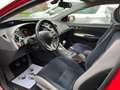 Honda Civic 1.4i Clim-Phare+Essuie Glace Auto-Etc-CT OK Rood - thumbnail 13