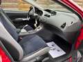 Honda Civic 1.4i Clim-Phare+Essuie Glace Auto-Etc-CT OK Czerwony - thumbnail 11