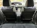 Honda Civic 1.4i Clim-Phare+Essuie Glace Auto-Etc-CT OK Rood - thumbnail 9