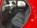 Honda Civic 1.4i Clim-Phare+Essuie Glace Auto-Etc-CT OK Rojo - thumbnail 12