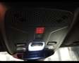Opel Corsa 6ª serie Hybrid 100 CV aut. GS Rouge - thumbnail 28