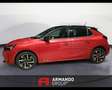 Opel Corsa 6ª serie Hybrid 100 CV aut. GS Rouge - thumbnail 9