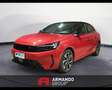 Opel Corsa 6ª serie Hybrid 100 CV aut. GS Rouge - thumbnail 1