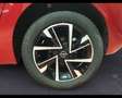 Opel Corsa 6ª serie Hybrid 100 CV aut. GS Rouge - thumbnail 18