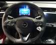 Opel Corsa 6ª serie Hybrid 100 CV aut. GS Rouge - thumbnail 16