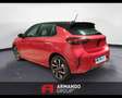 Opel Corsa 6ª serie Hybrid 100 CV aut. GS Rouge - thumbnail 8