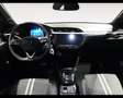 Opel Corsa 6ª serie Hybrid 100 CV aut. GS Rouge - thumbnail 11