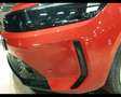 Opel Corsa 6ª serie Hybrid 100 CV aut. GS Rouge - thumbnail 23