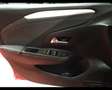 Opel Corsa 6ª serie Hybrid 100 CV aut. GS Rouge - thumbnail 27
